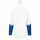 Dries van Noten Couture - Double Exposure Boutique