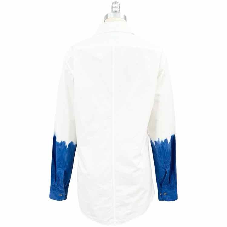 Dries van Noten Couture - Double Exposure Boutique

