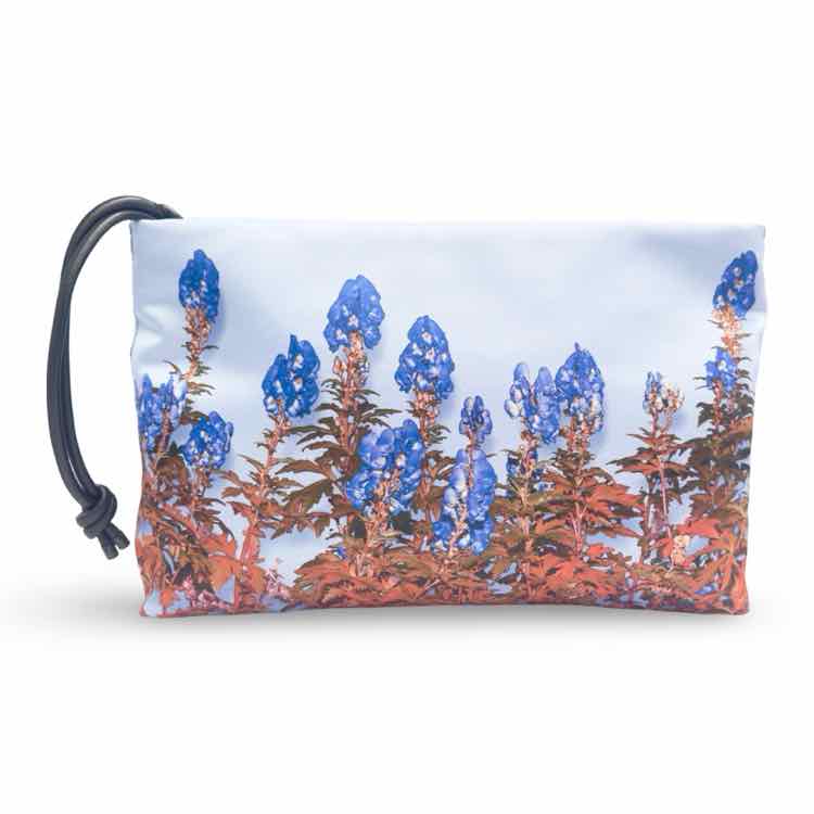 Dries van Noten Handbag - Double Exposure Boutique
