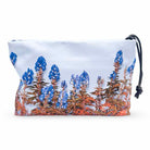 Dries van Noten Handbag - Double Exposure Boutique