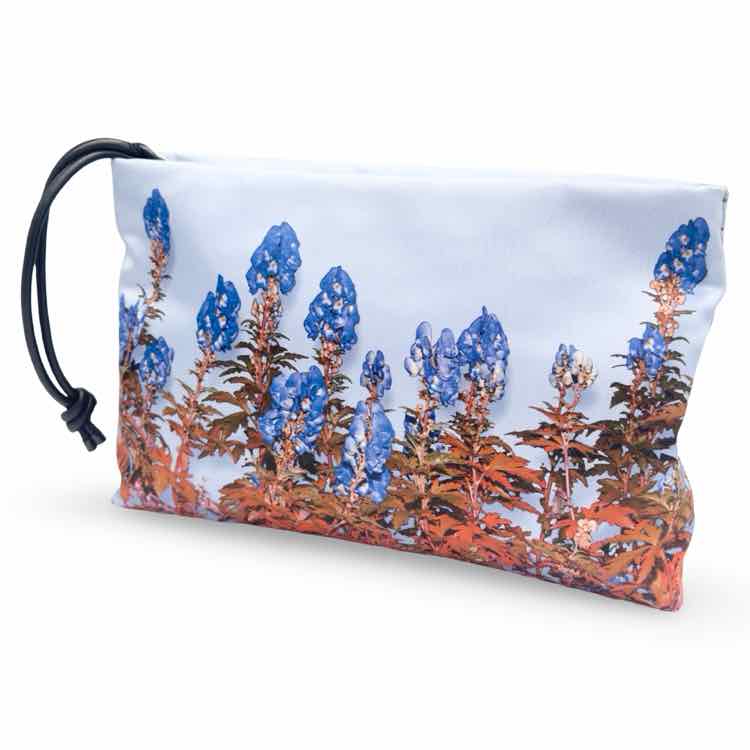 Dries van Noten Handbag - Double Exposure Boutique
