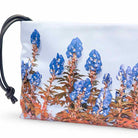 Dries van Noten Handbag - Double Exposure Boutique