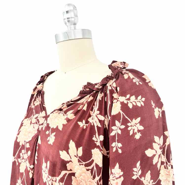 Dylan Top - Double Exposure Boutique
