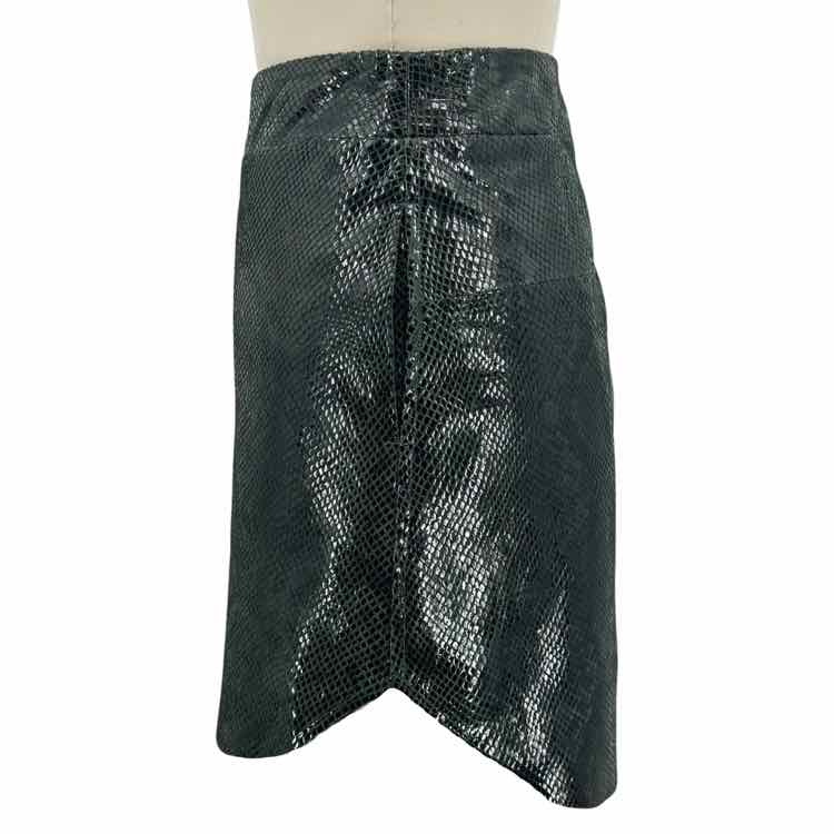 Karina Grimaldi Skirt
