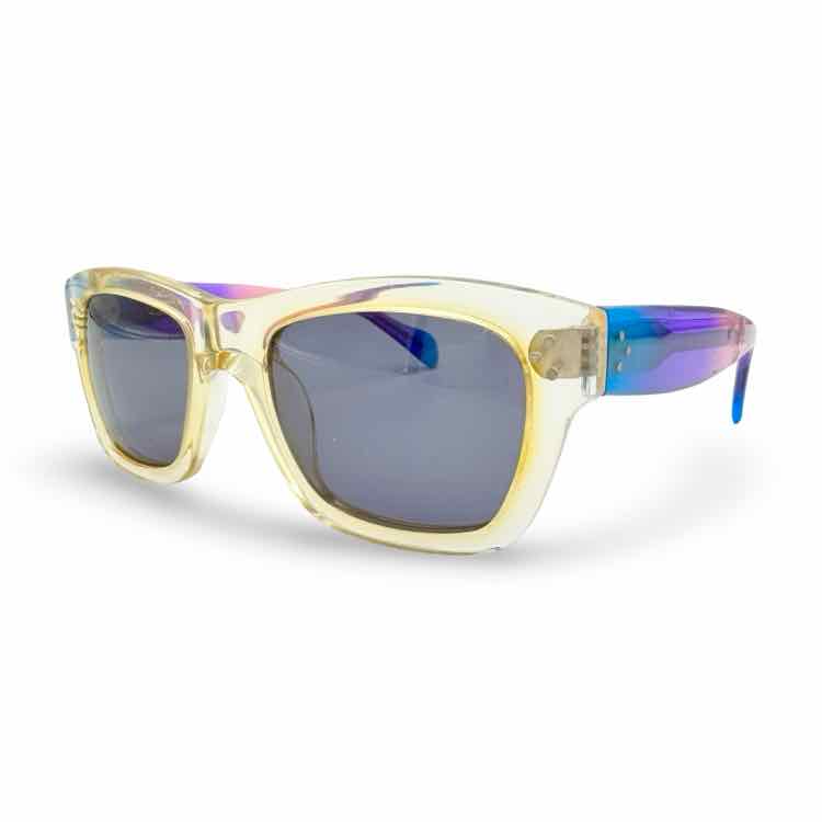 Celine Shades - Ultimate Eyewear Collection
