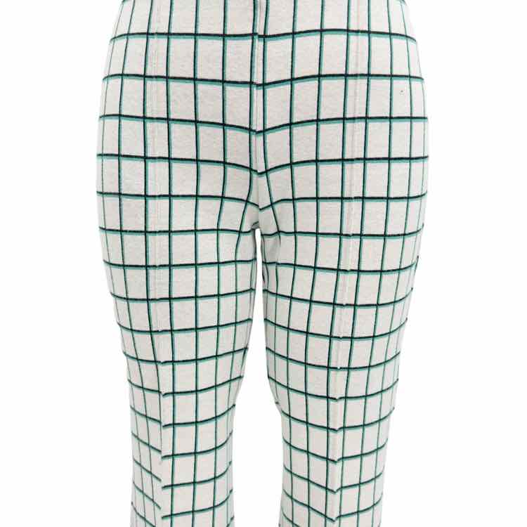 Anthropologie Pant
