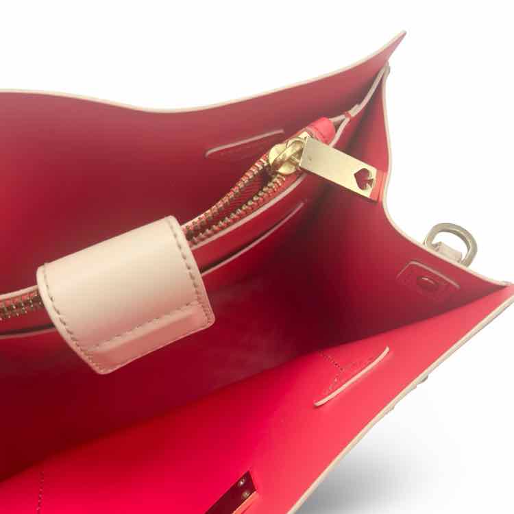 Kate Spade Handbag
