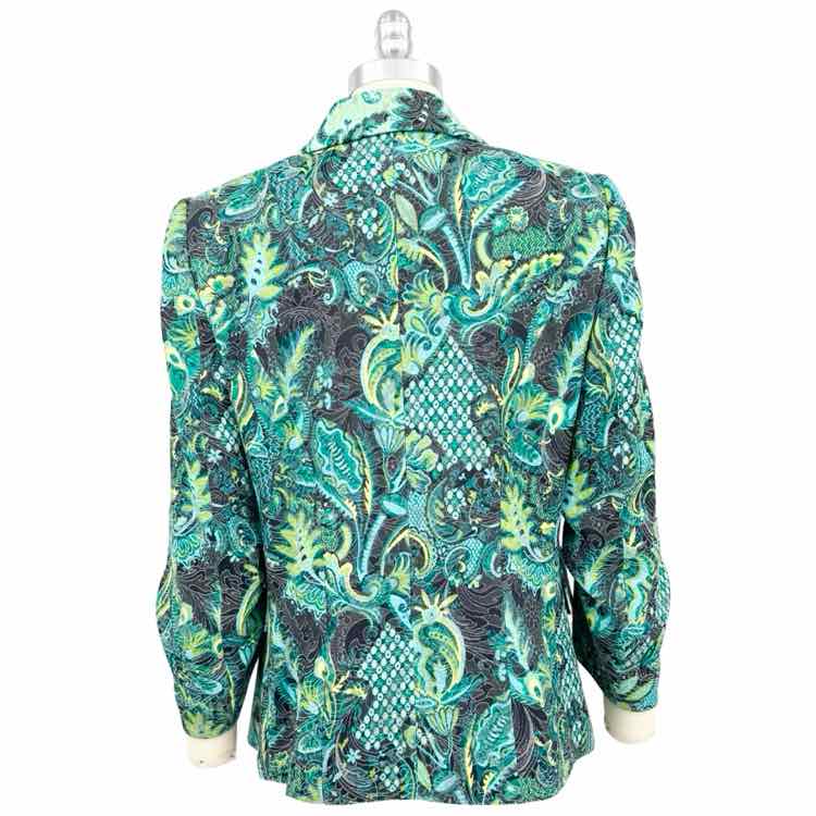 Kobi Halperin Jacket
