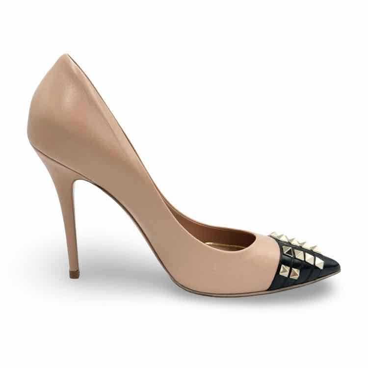 Valentino Shoe
