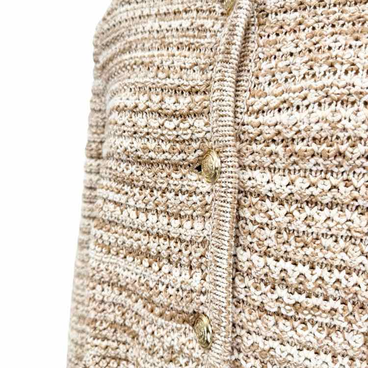 ba&sh Sweater
