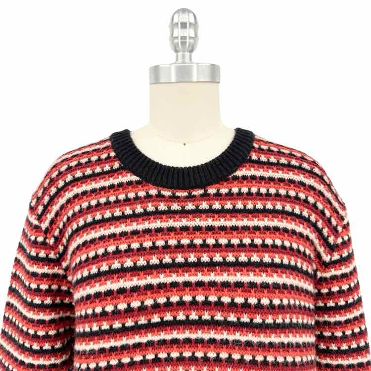Dear John Sweater
