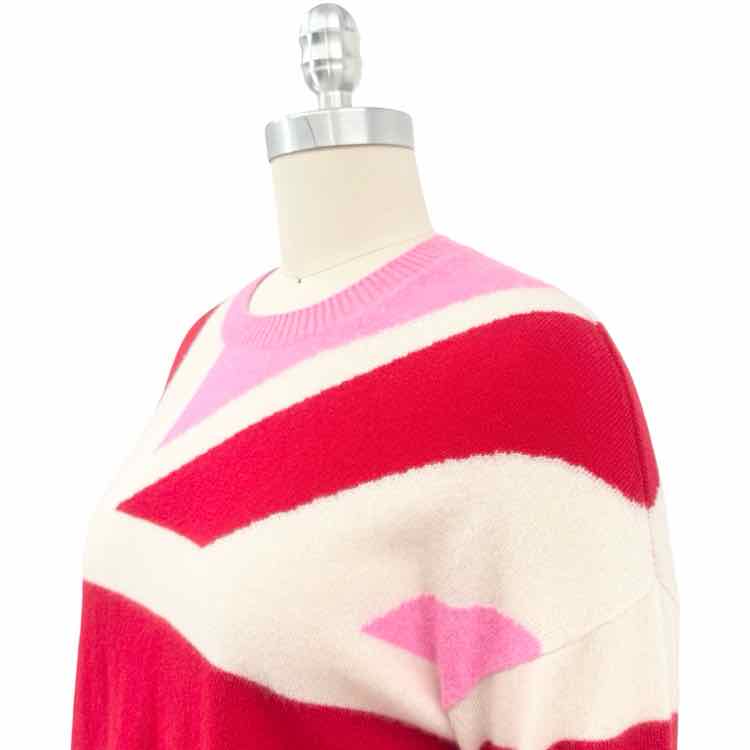 Boden Sweater
