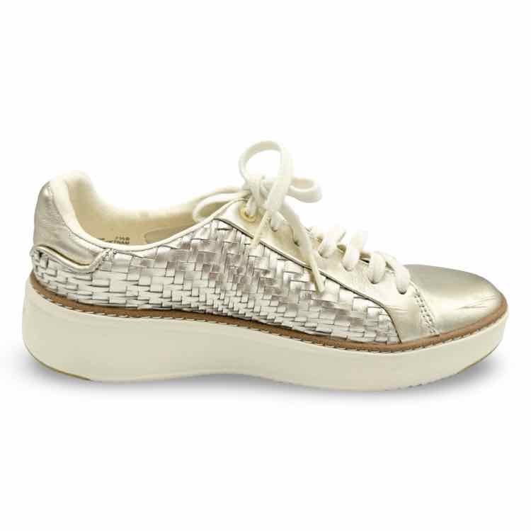 Cole Haan Shoe
