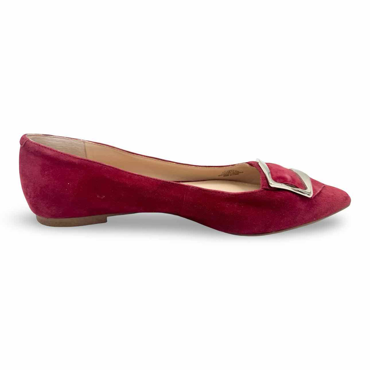 Vince Camuto Shoe
