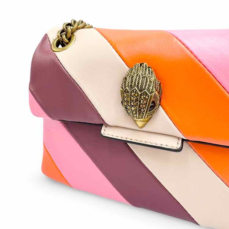 Kurt Geiger Handbag
