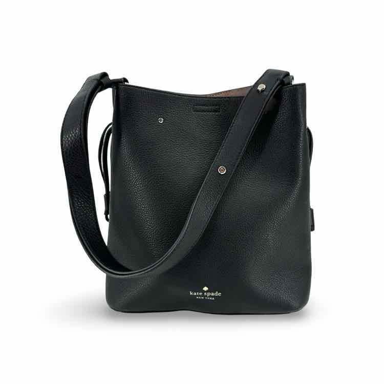 Kate Spade Marti Bucket Bag
