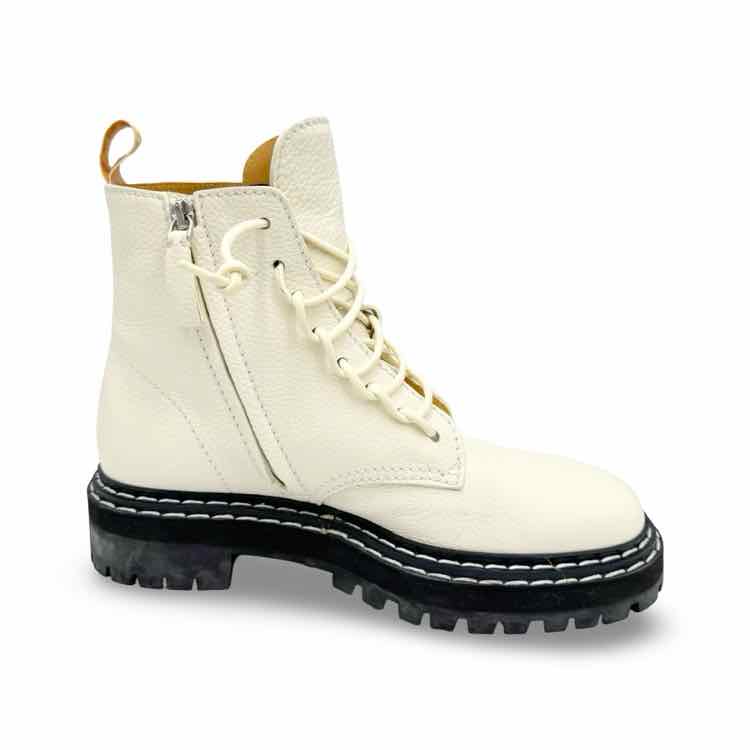 Proenza Schouler Boot
