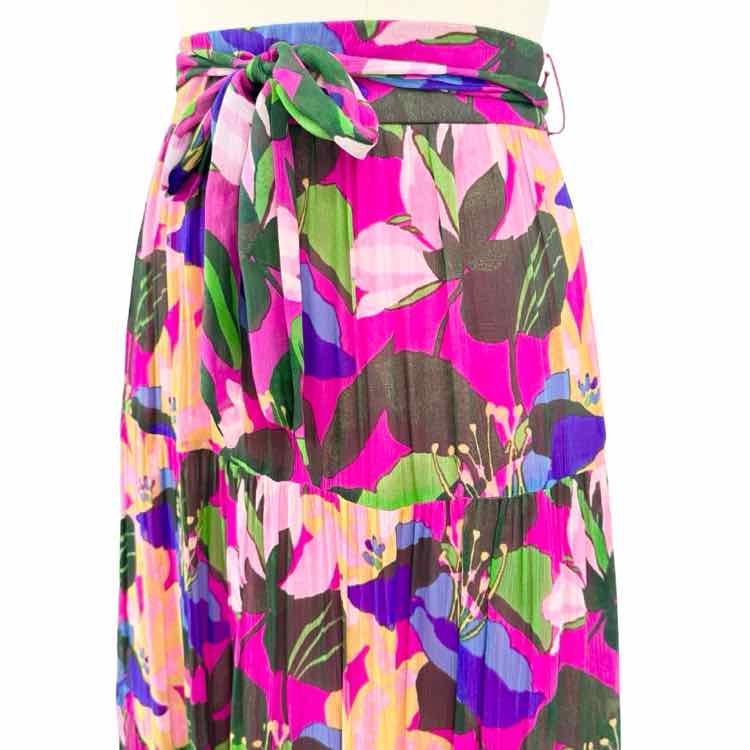 Diane von Furstenberg Skirt
