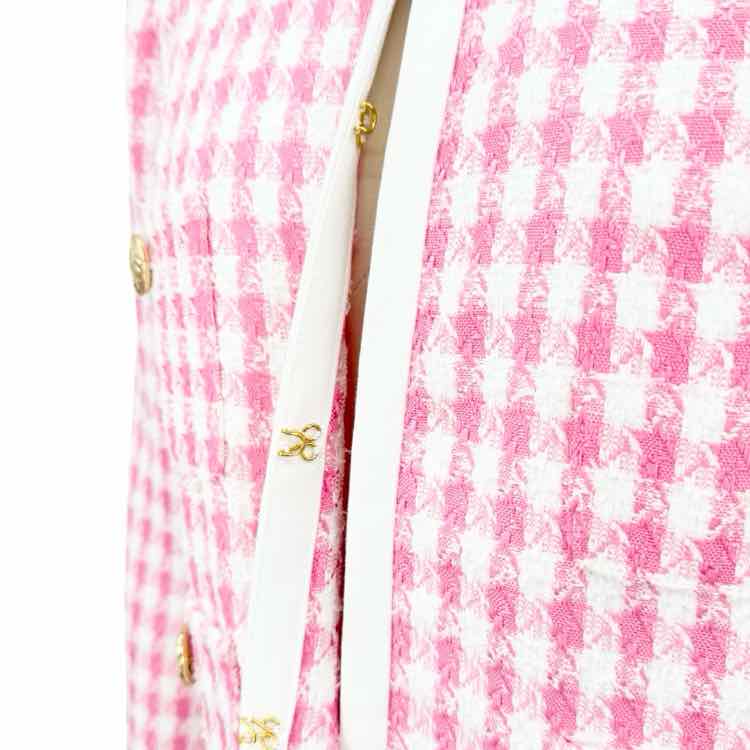 Lilly Pulitzer Jacket
