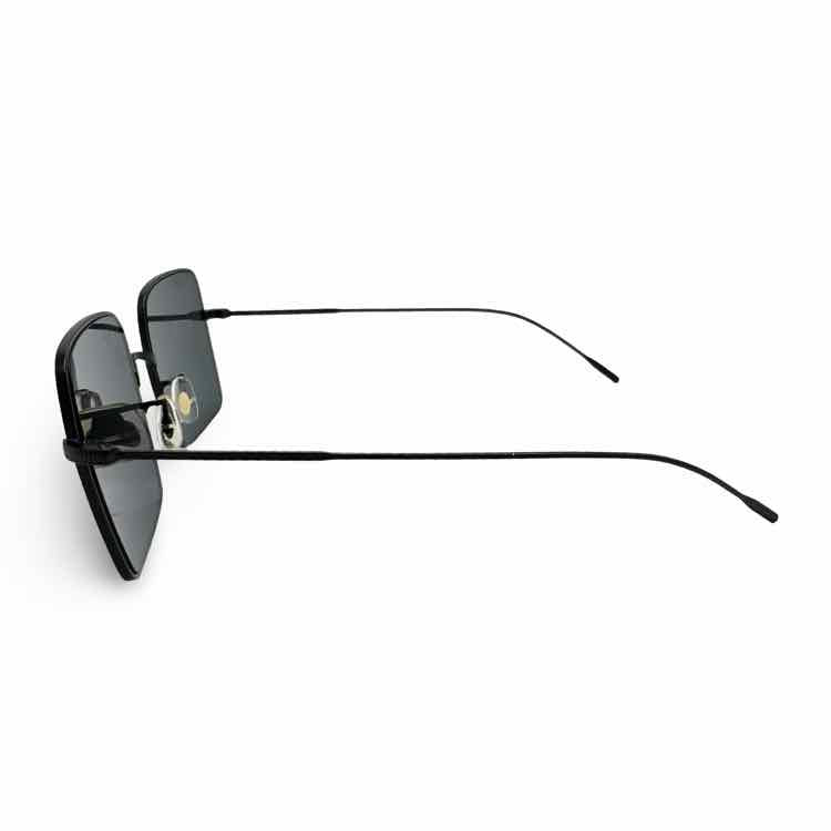 Oliver Peoples SG 7/26
