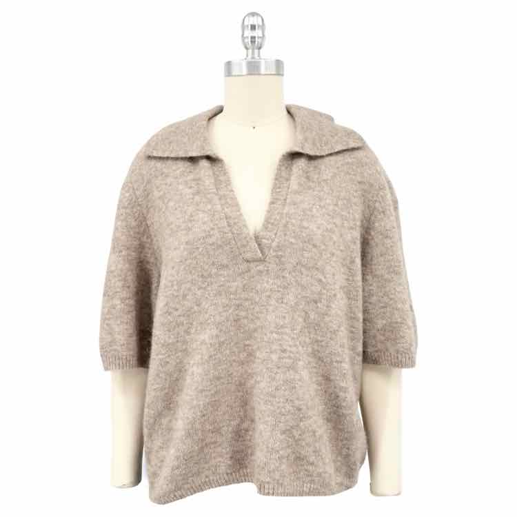 Gestuz Sweater
