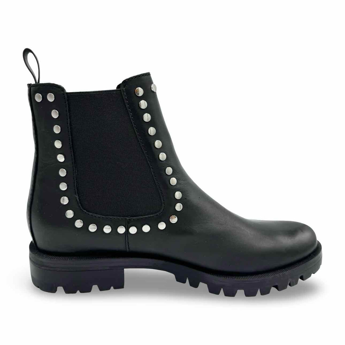 Dolce Vita Boot
