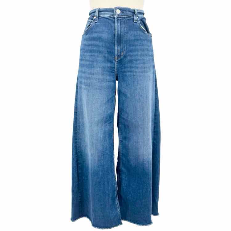 Citizens of Humanity Denim
