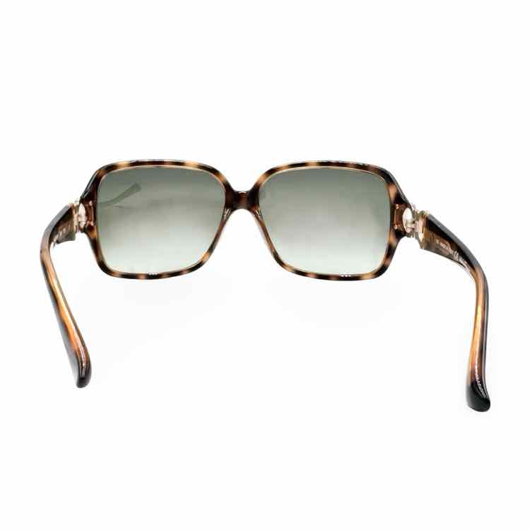 Salvatore Ferragamo SG 12/25
