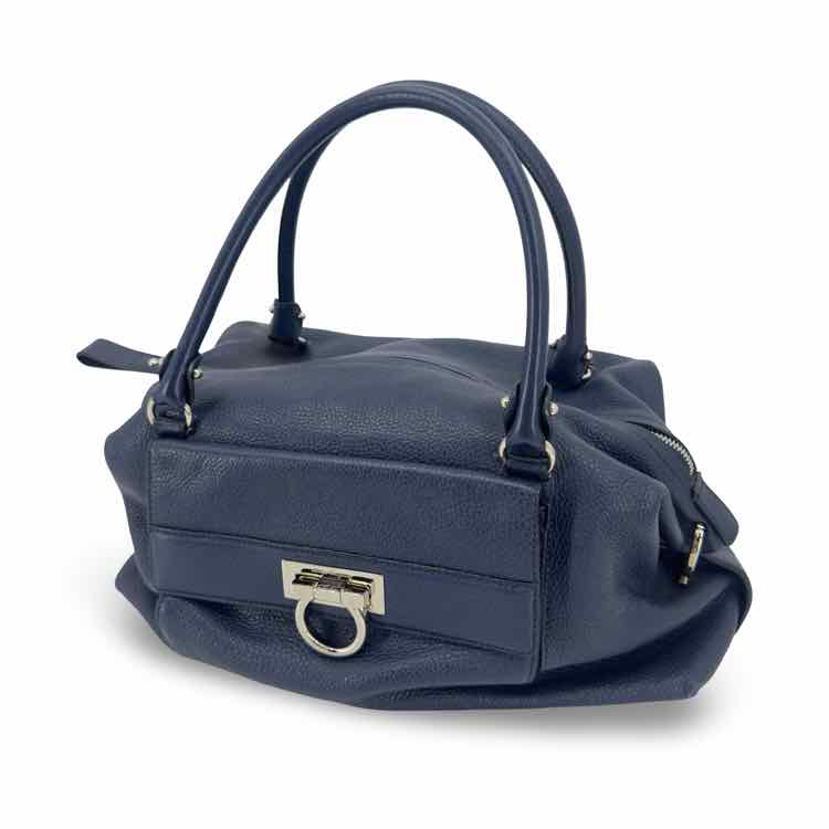 Salvatore Ferragamo Handbag
