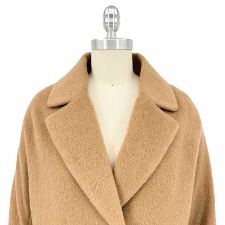 Gerard Darel Outerwear
