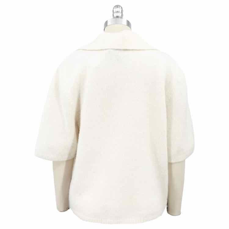 Gestuz Sweater
