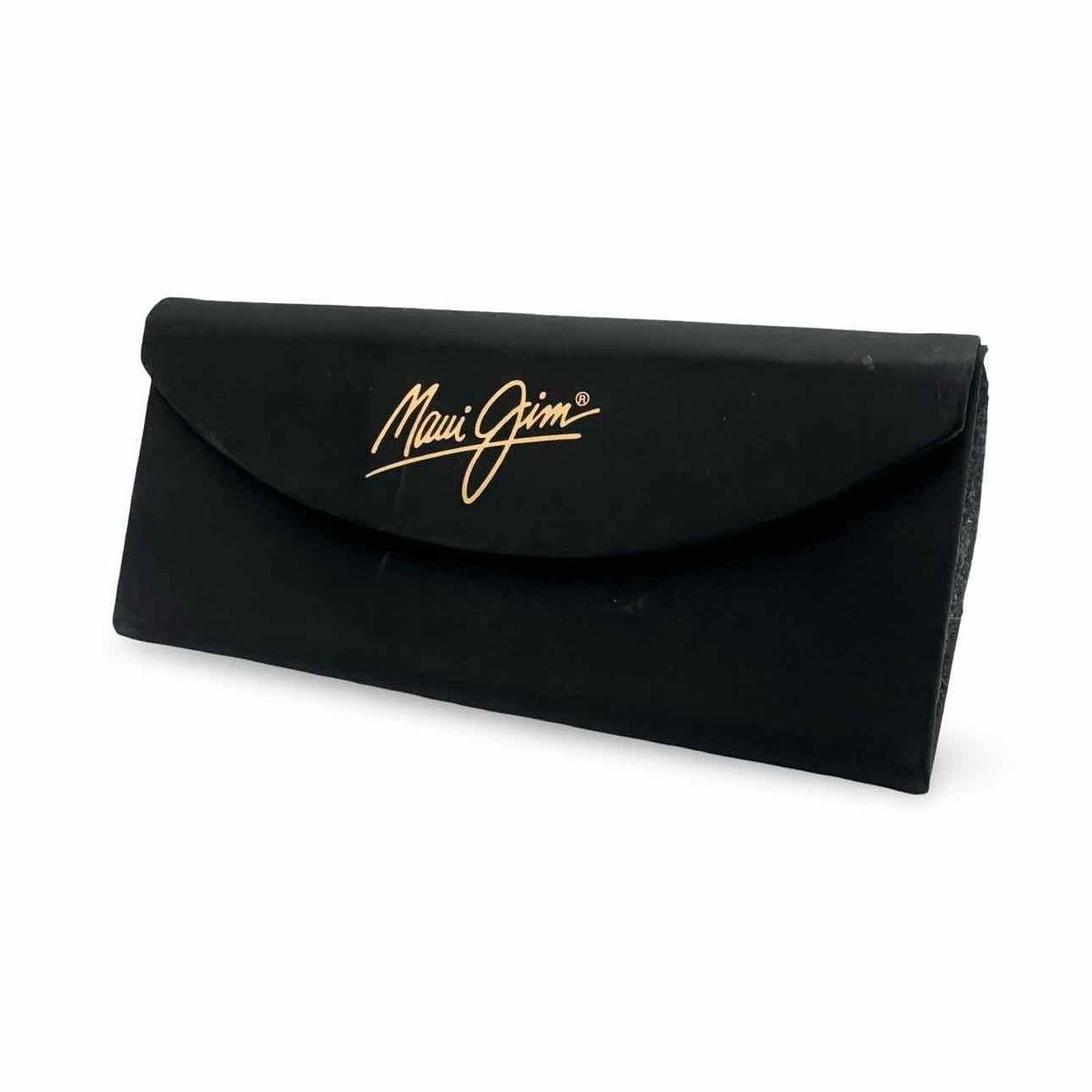 Maui Jim Sunglasses — Starfish brown and blue
