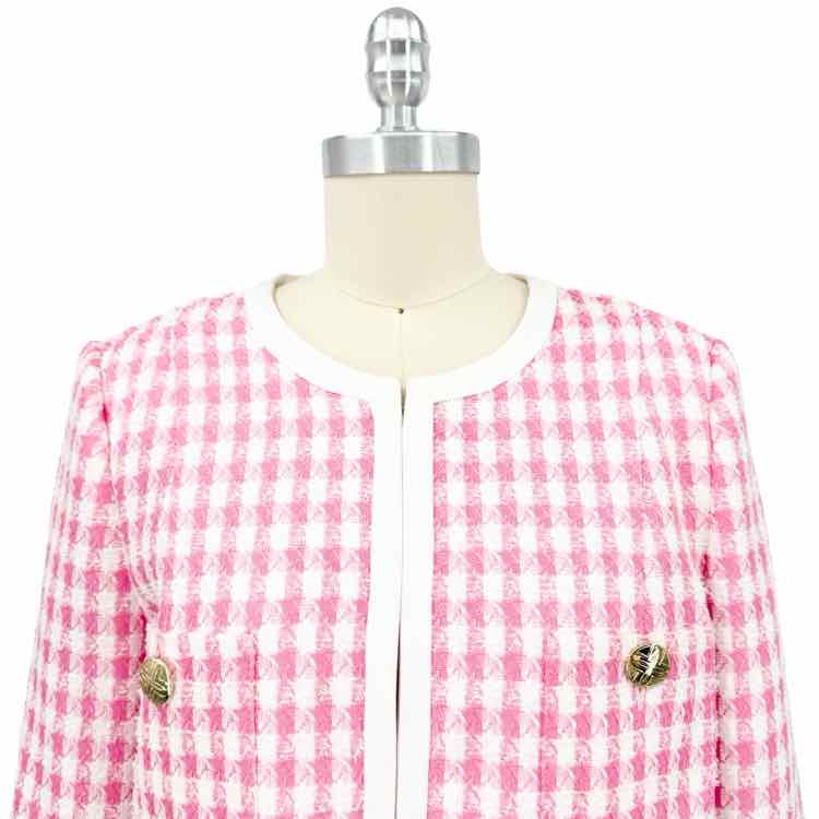 Lilly Pulitzer Jacket
