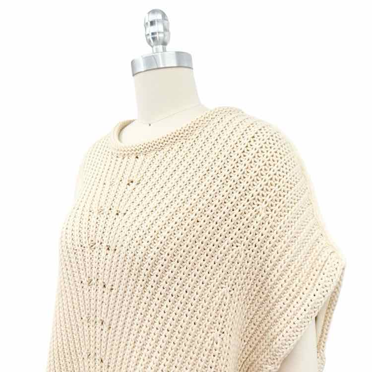 Rag & Bone Sweater
