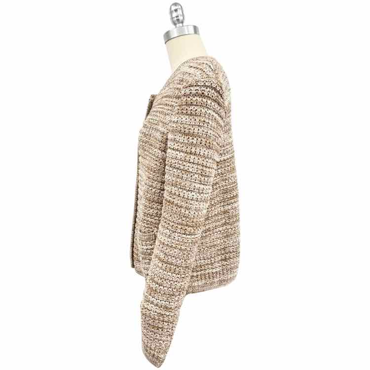 ba&sh Sweater
