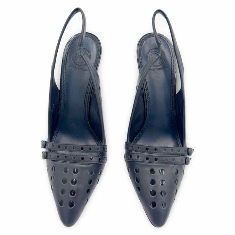 Tory Burch Shoe
