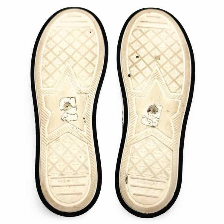 Christian Dior Shoe
