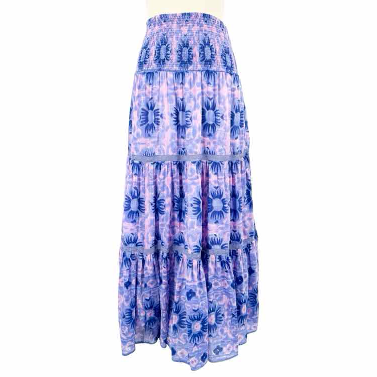 BELL by Alicia Bell Skirt
