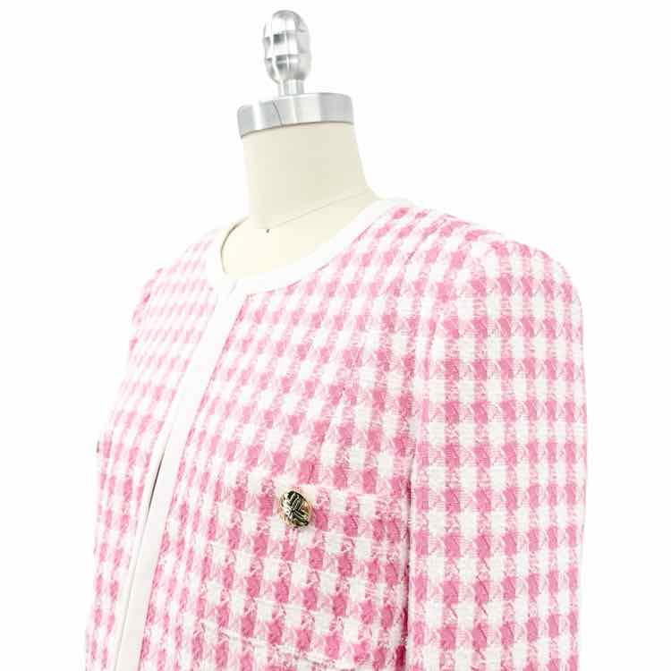 Lilly Pulitzer Jacket
