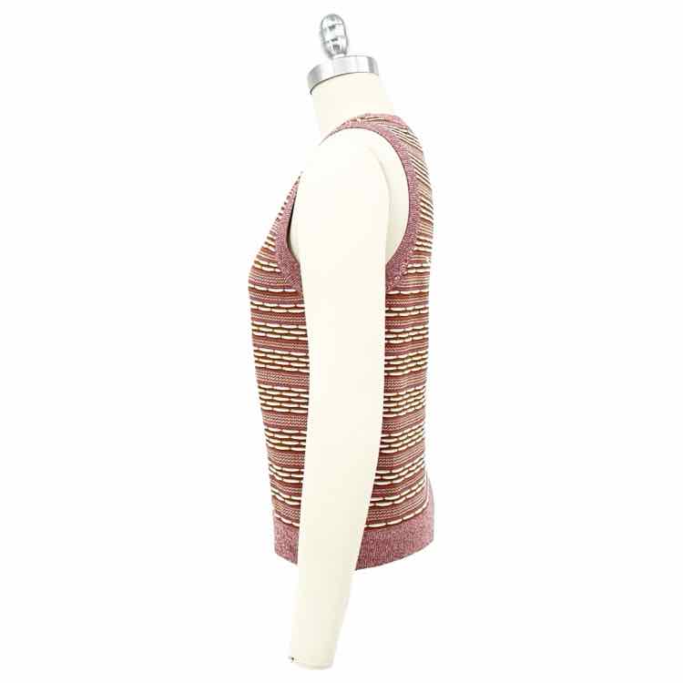 Veronica Beard Sweater
