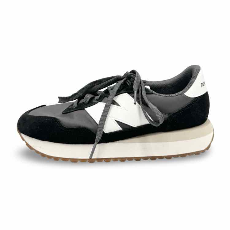 New Balance Shoe
