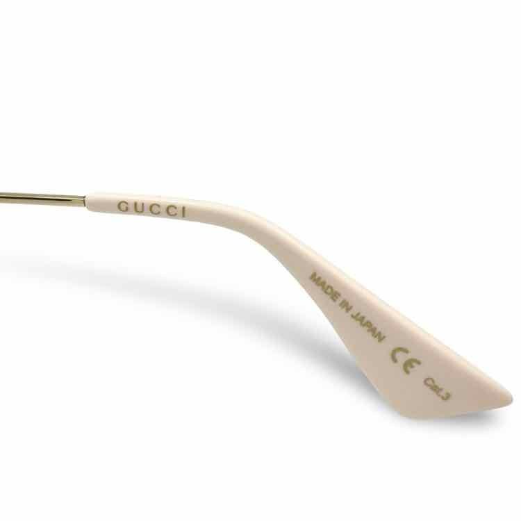 Gucci SG 5/26
