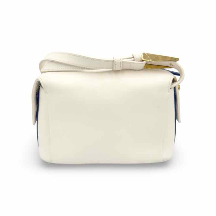 Want Les Essentiels Handbag
