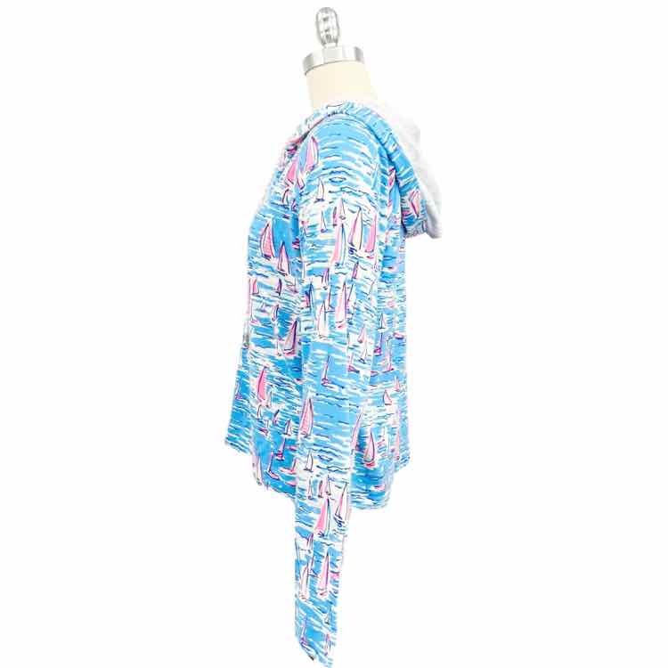 Lilly Pulitzer Sweater
