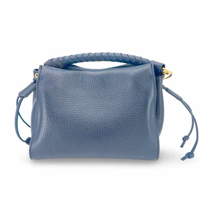 Mulberry Handbag

