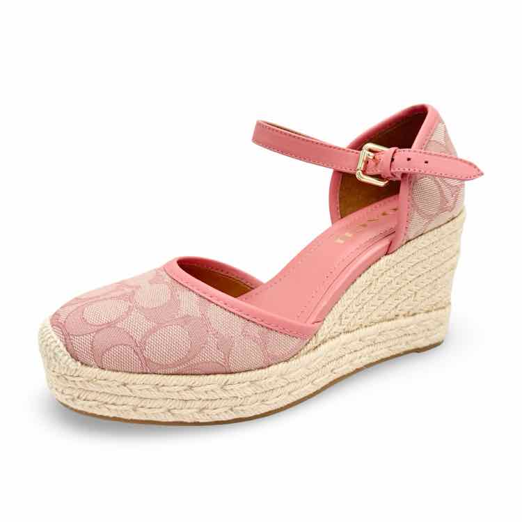 Coach Shoe
