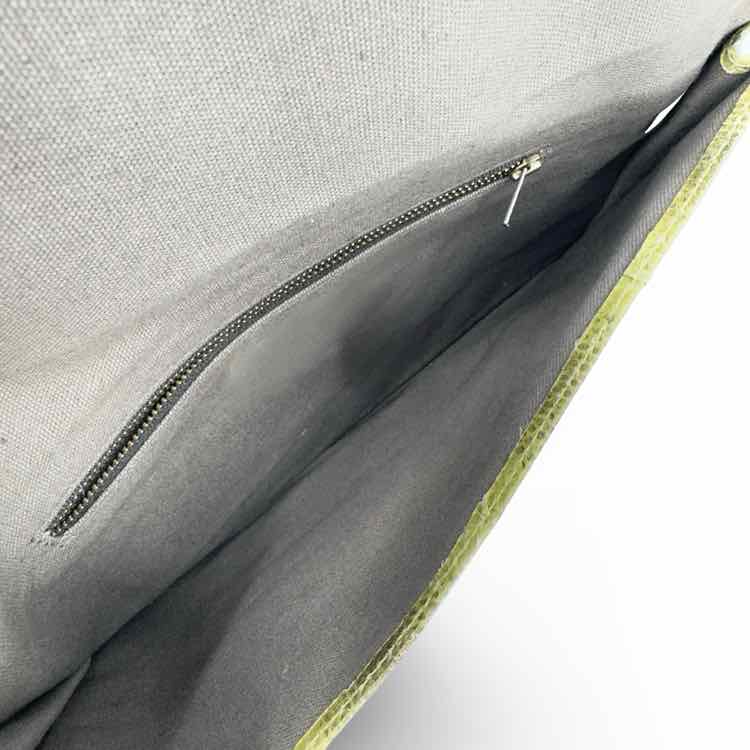 Beirn Handbag

