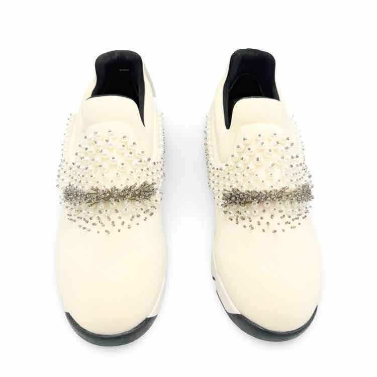 Pinko Shoe
