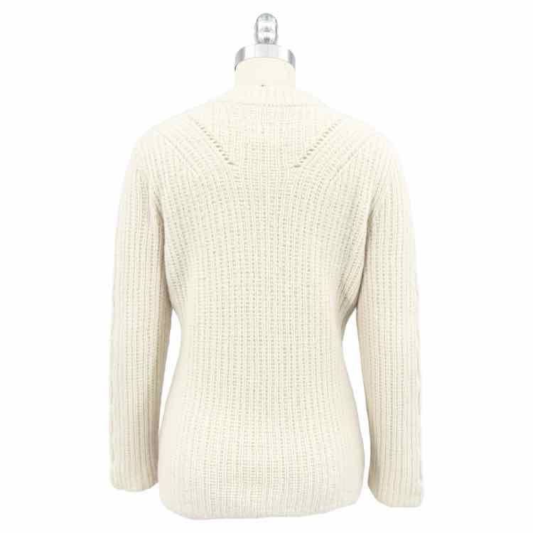 Zadig & Voltaire Sweater
