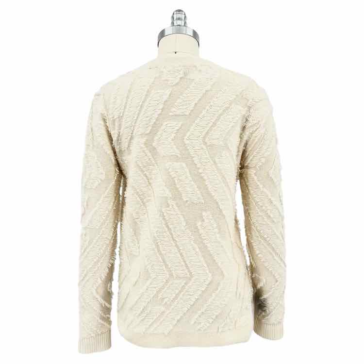 Tory Burch Sweater
